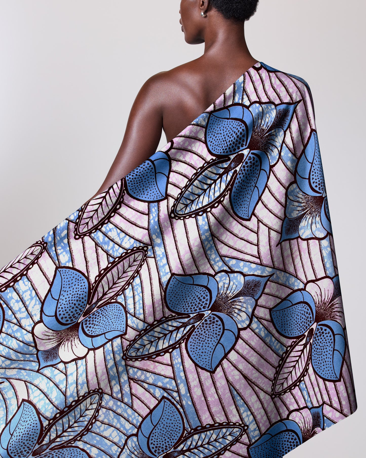 Super-Wax | VLS8004.005