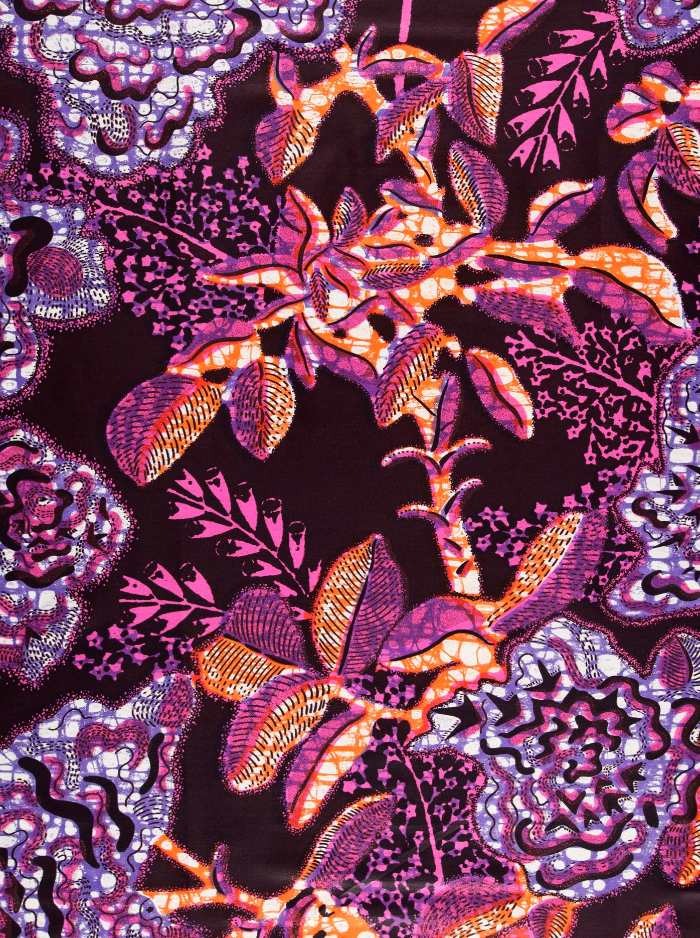 Grand Super-Wax | VLS8188.005