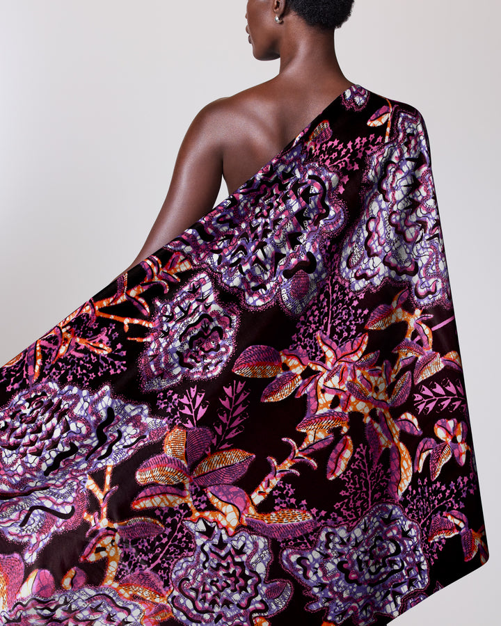 Grand Super-Wax | VLS8188.005