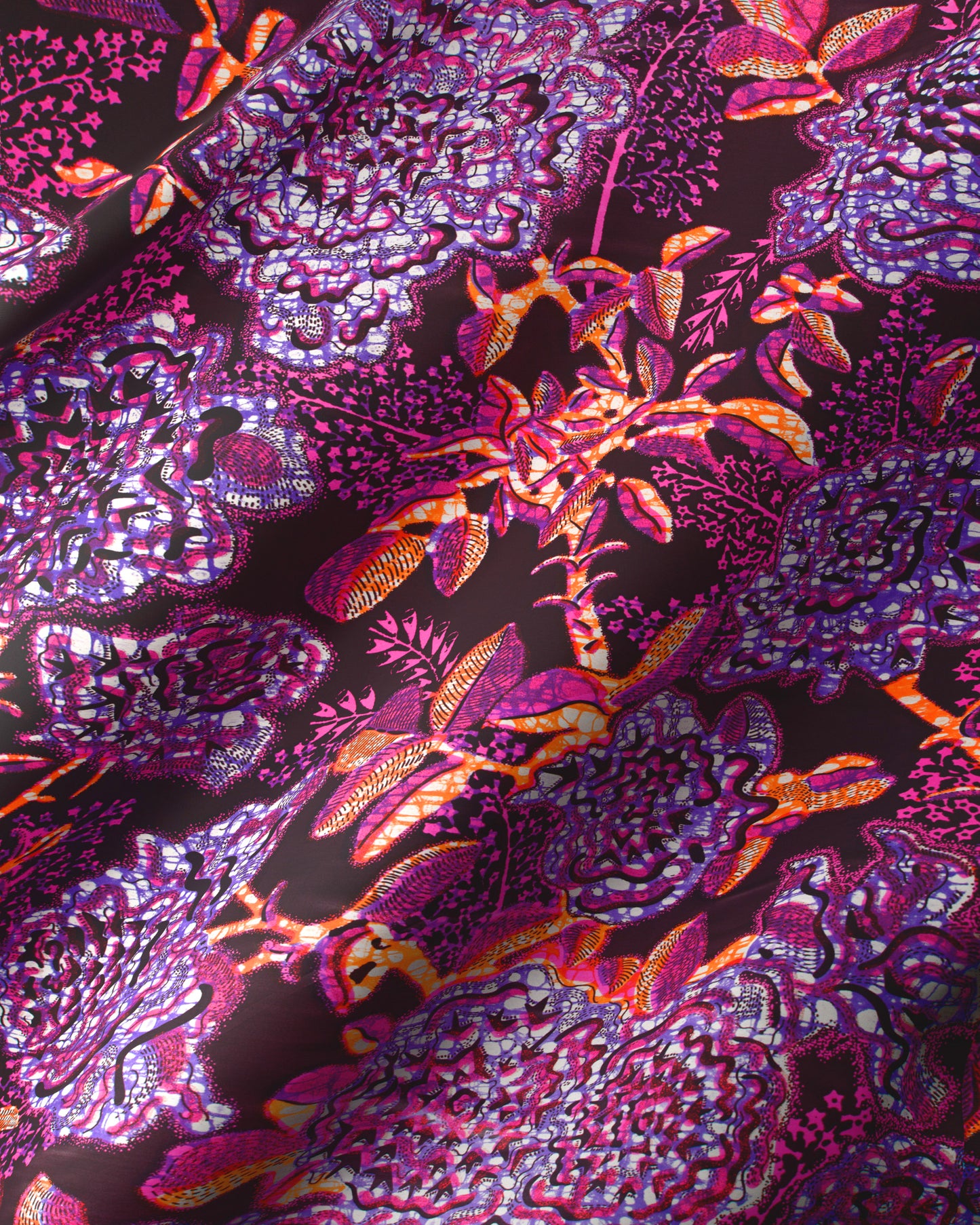 Grand Super-Wax | VLS8188.005