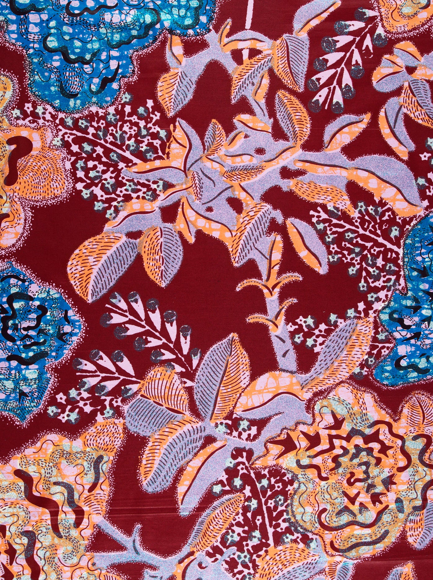 Grand Super-Wax | VLS8188.006