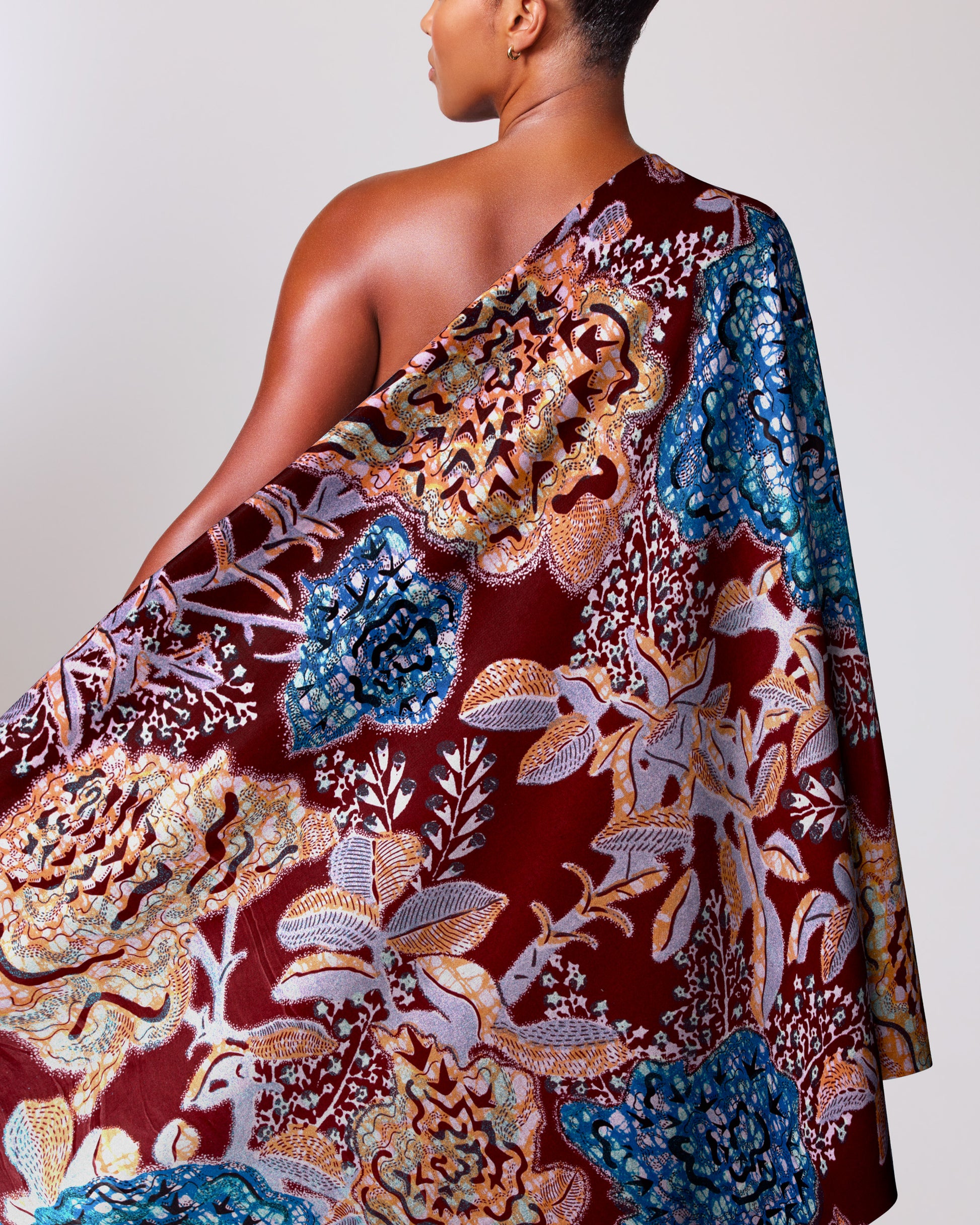 Grand Super-Wax | VLS8188.006