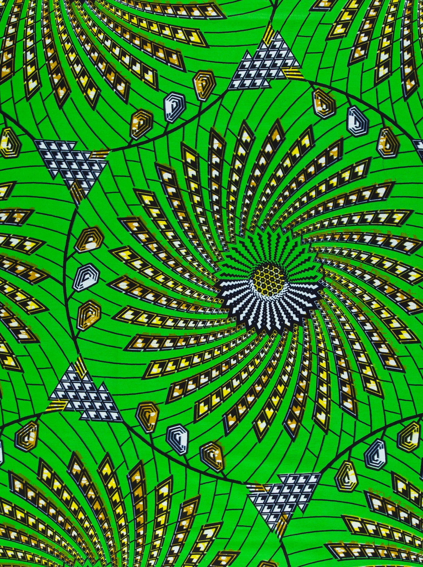 Super wax Vls8262 018 Vlisco super-wax-vls8262-018-vlisco