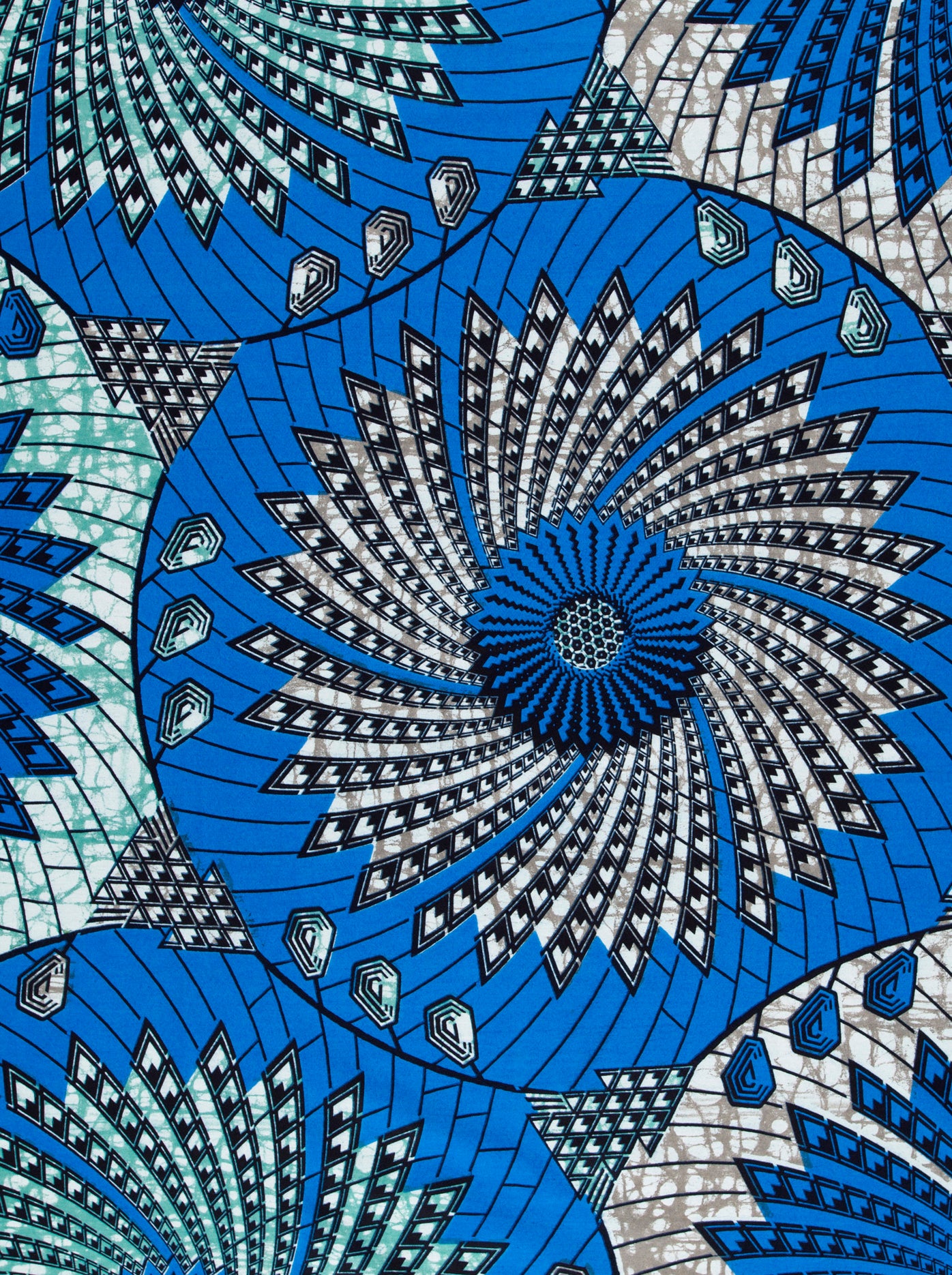 Super-Wax | VLS8262.023