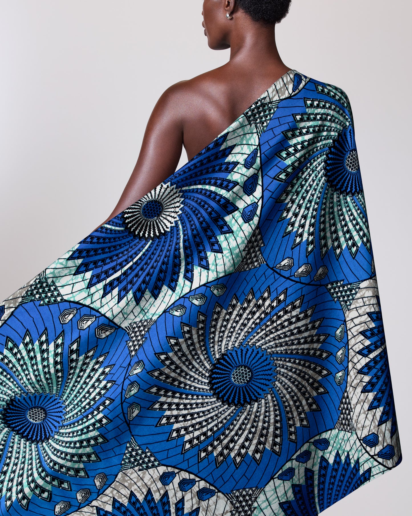 Super-Wax | VLS8262.023