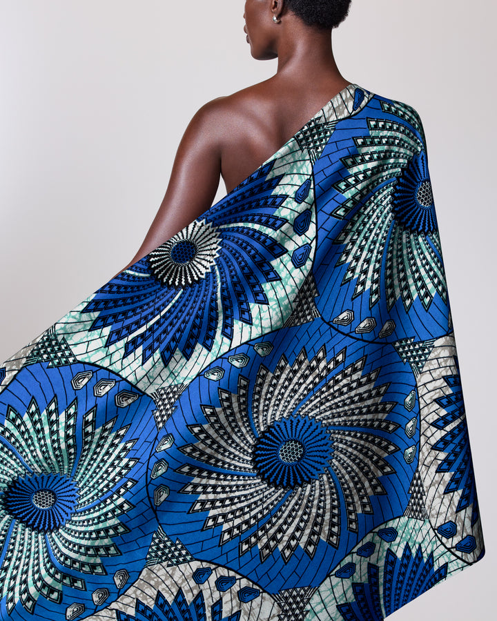 Super-Wax | VLS8262.023