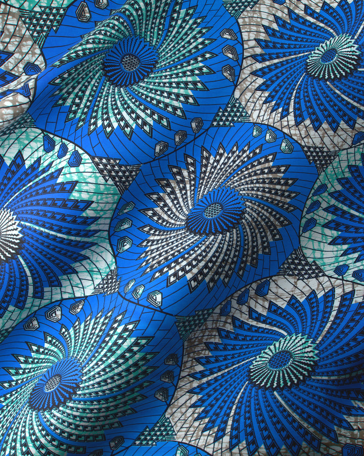 Super-Wax | VLS8262.023