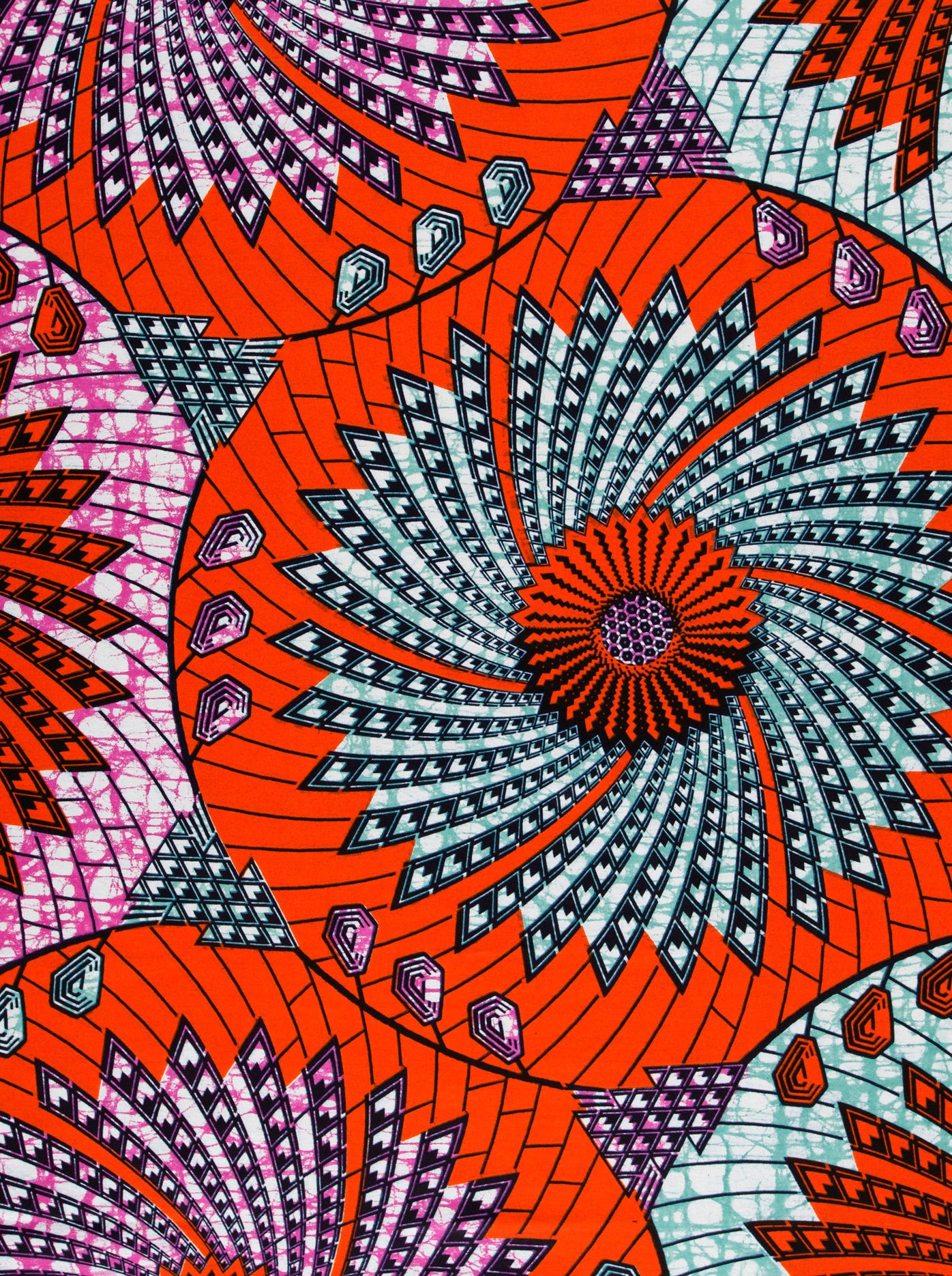 Super-Wax | VLS8262.025