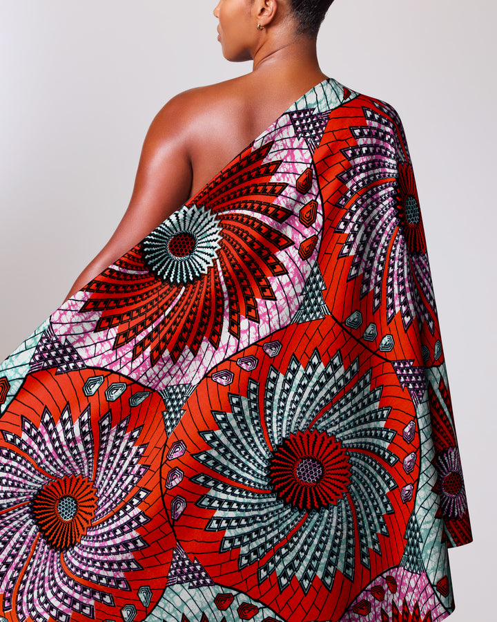 Super-Wax | VLS8262.025