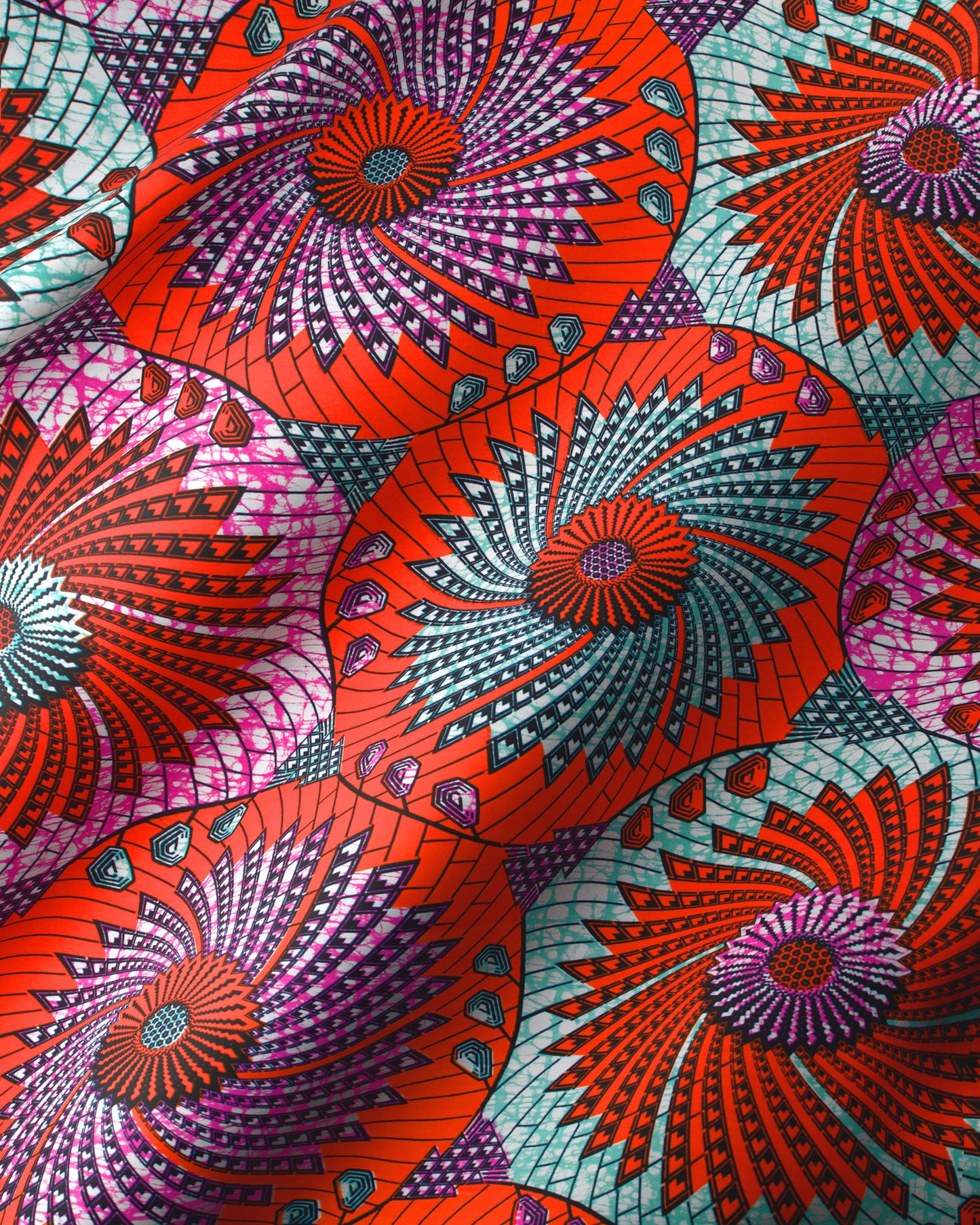 Super-Wax | VLS8262.025