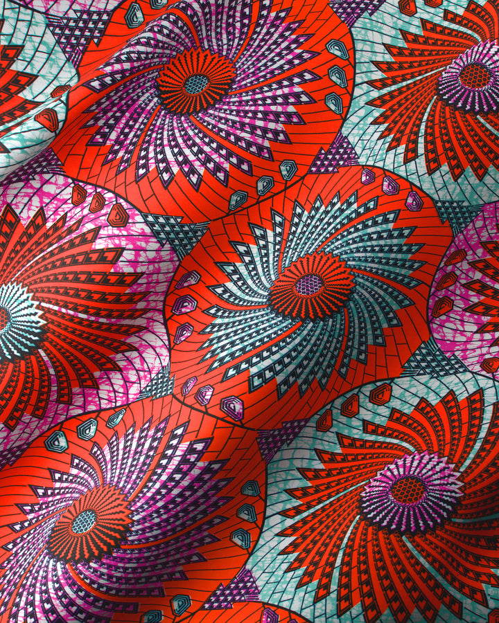 Super-Wax | VLS8262.025