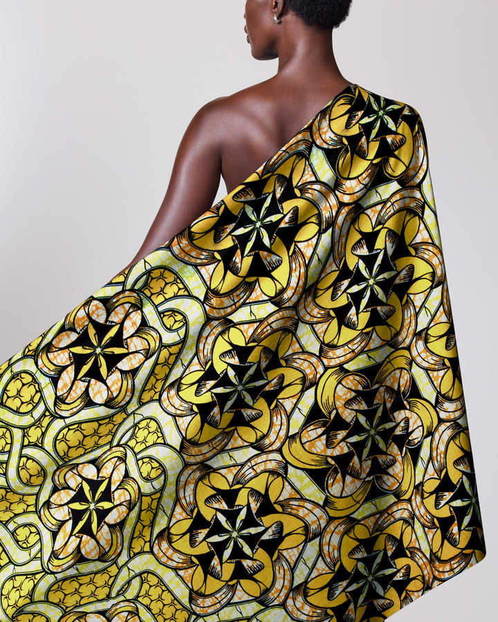 Super-Wax | VLS8270.001