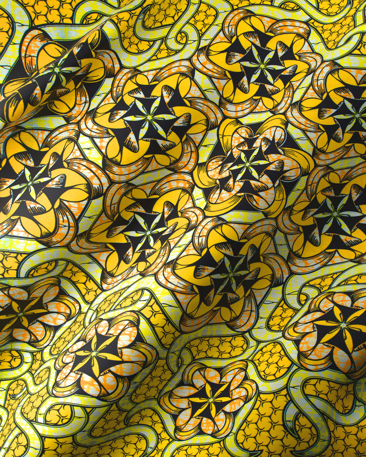 Super-Wax | VLS8270.001