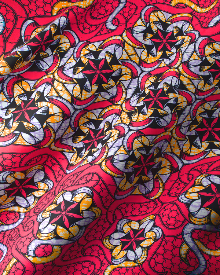 Super-Wax | VLS8270.002