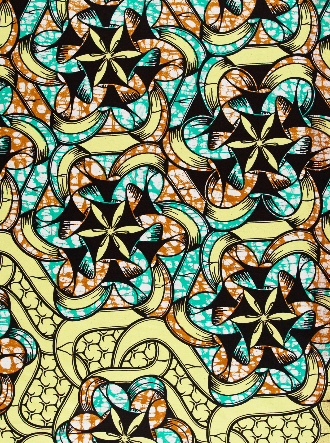 Super-Wax | VLS8270.004