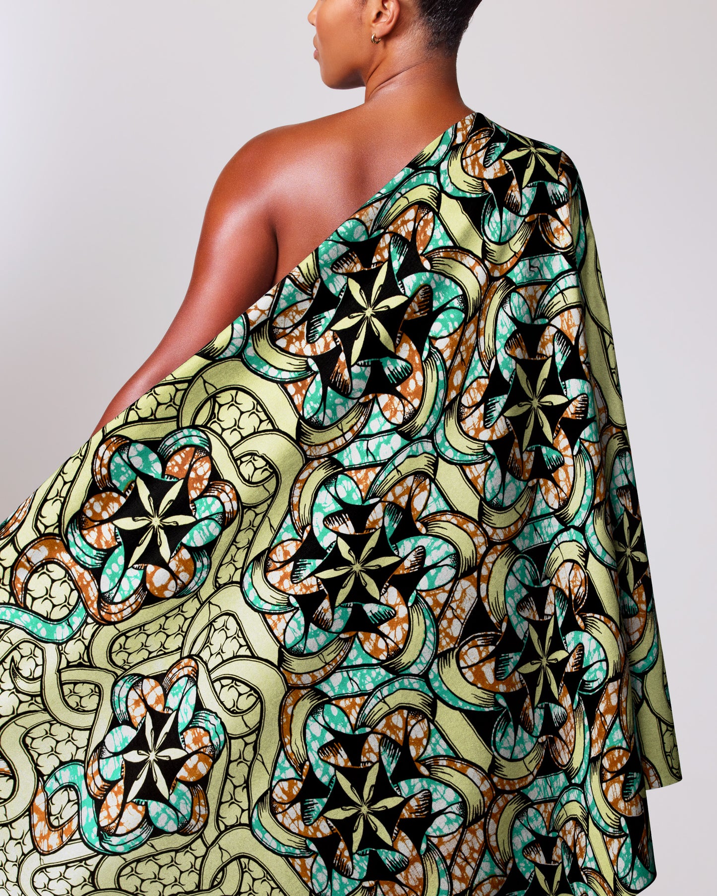 Super-Wax | VLS8270.004