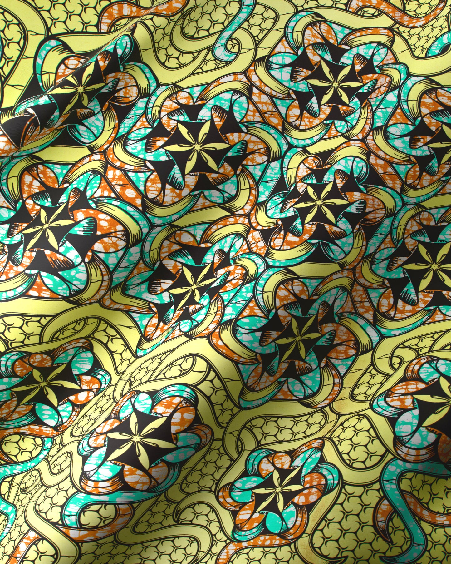 Super-Wax | VLS8270.004