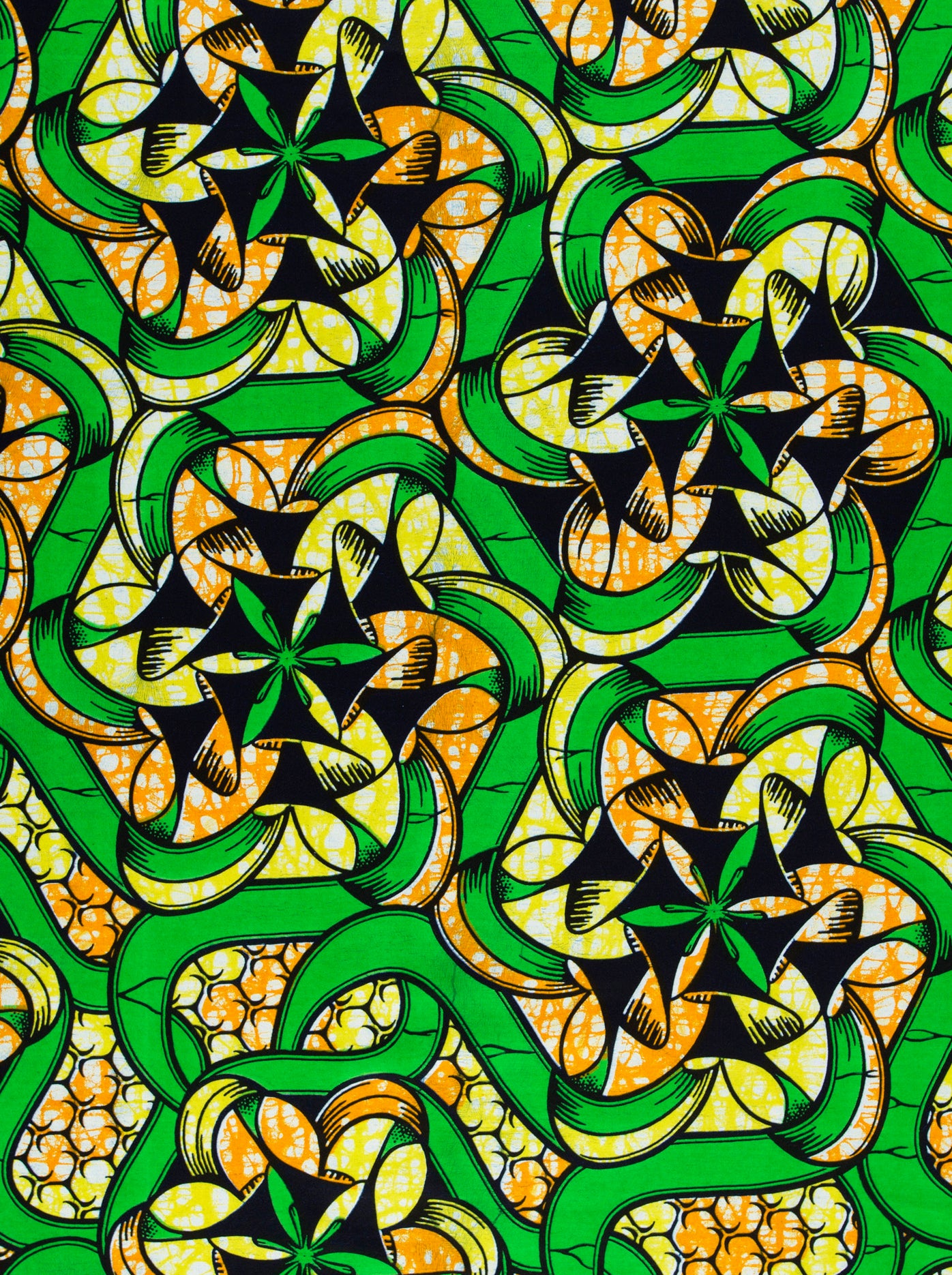 Super-Wax | VLS8270.006