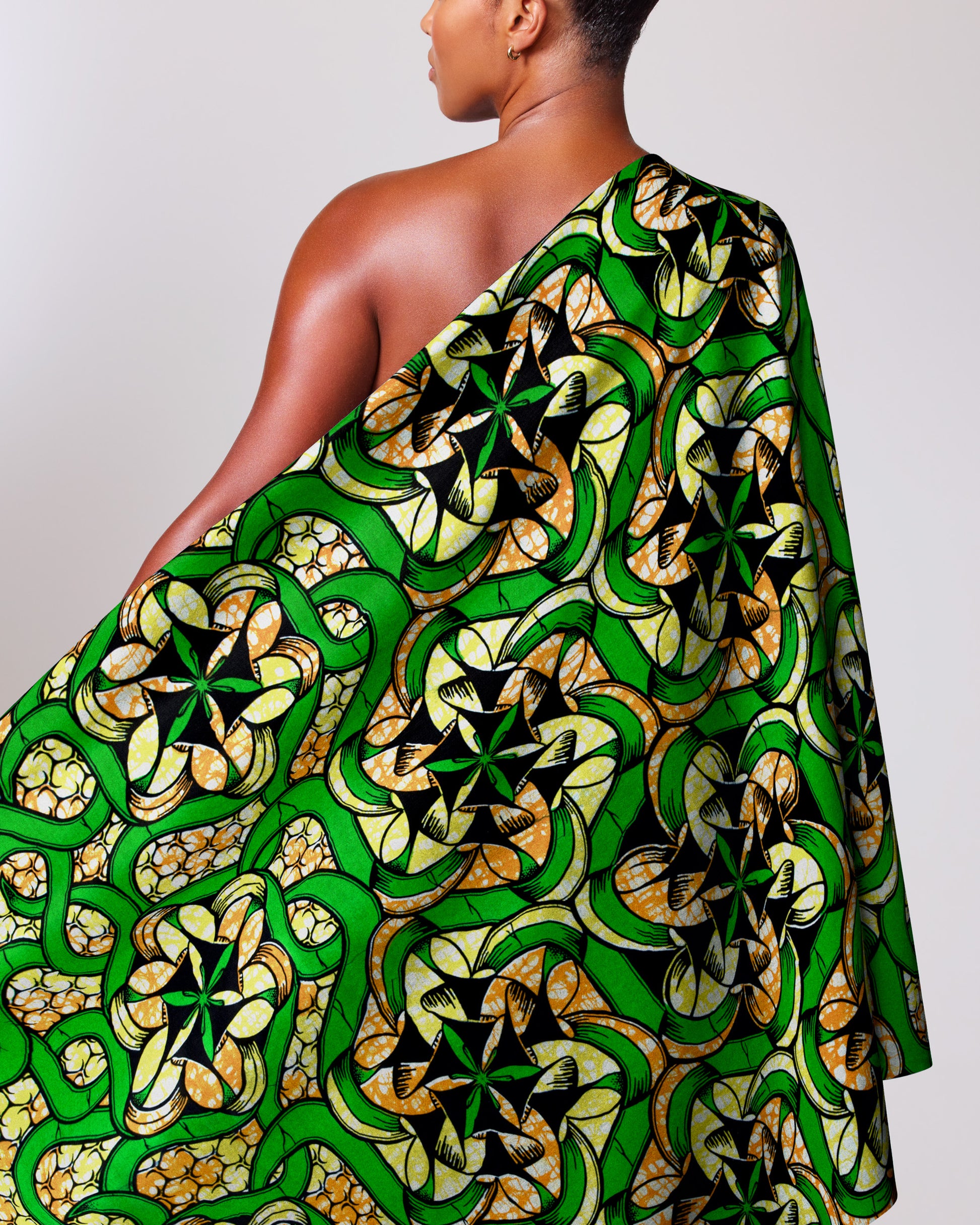 Super-Wax | VLS8270.006