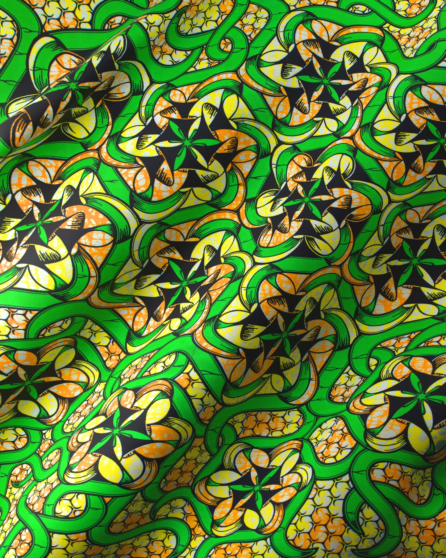 Super-Wax | VLS8270.006