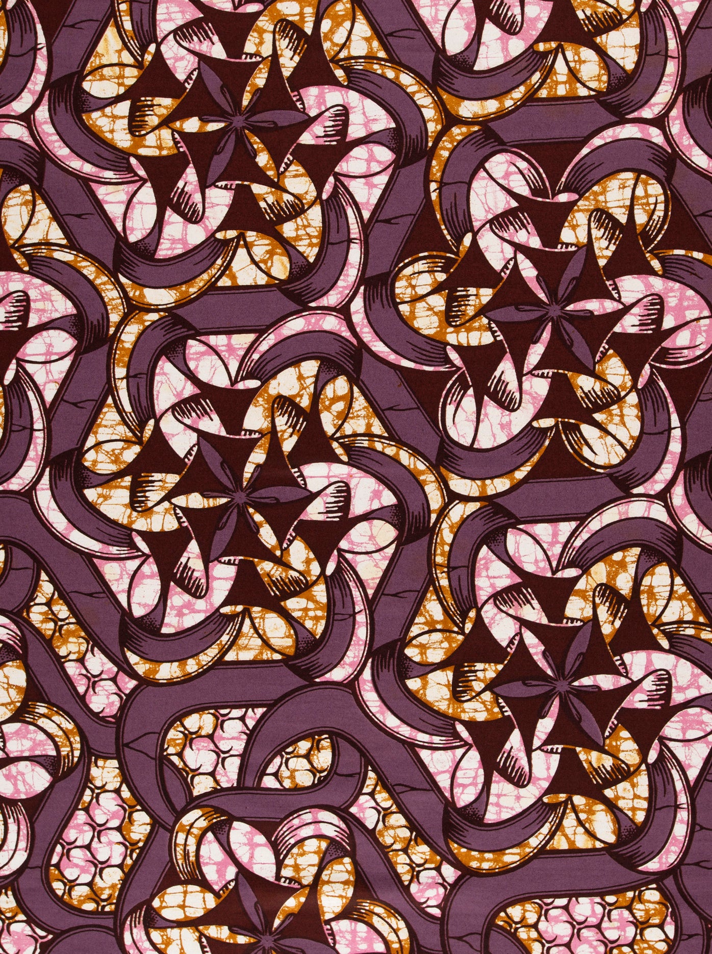 Super-Wax | VLS8270.008