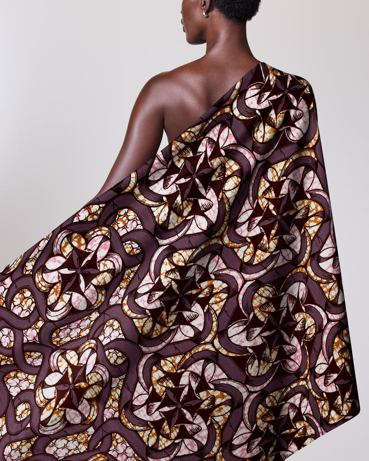 Super-Wax | VLS8270.008