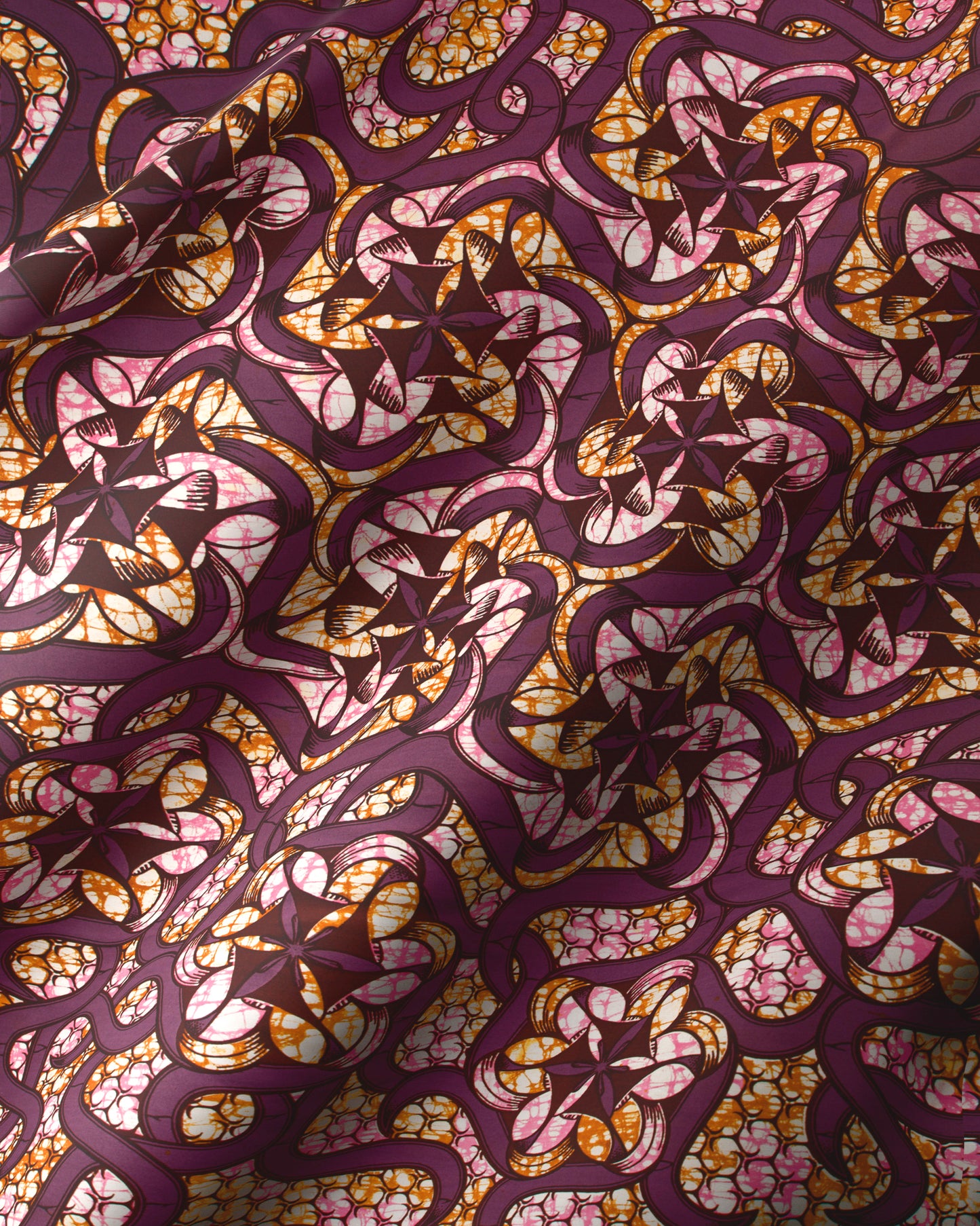 Super-Wax | VLS8270.008