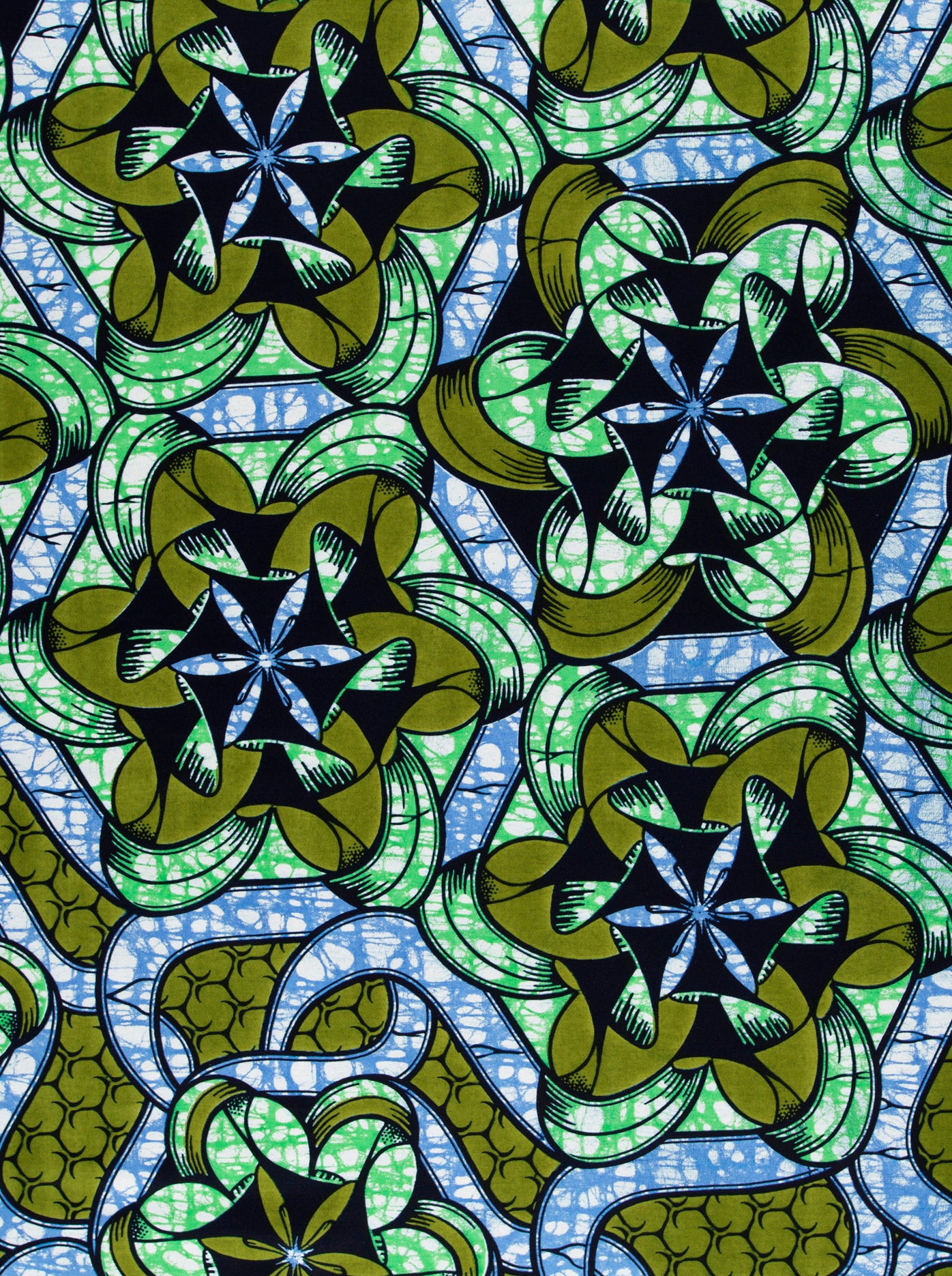 Super-Wax | VLS8270.009