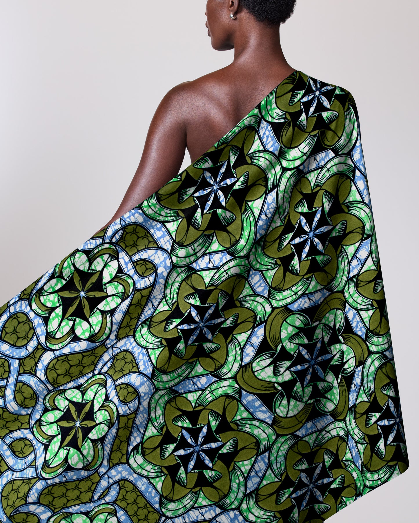 Super-Wax | VLS8270.009