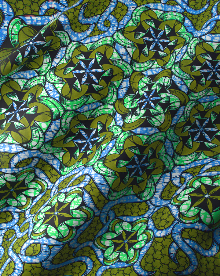 Super-Wax | VLS8270.009