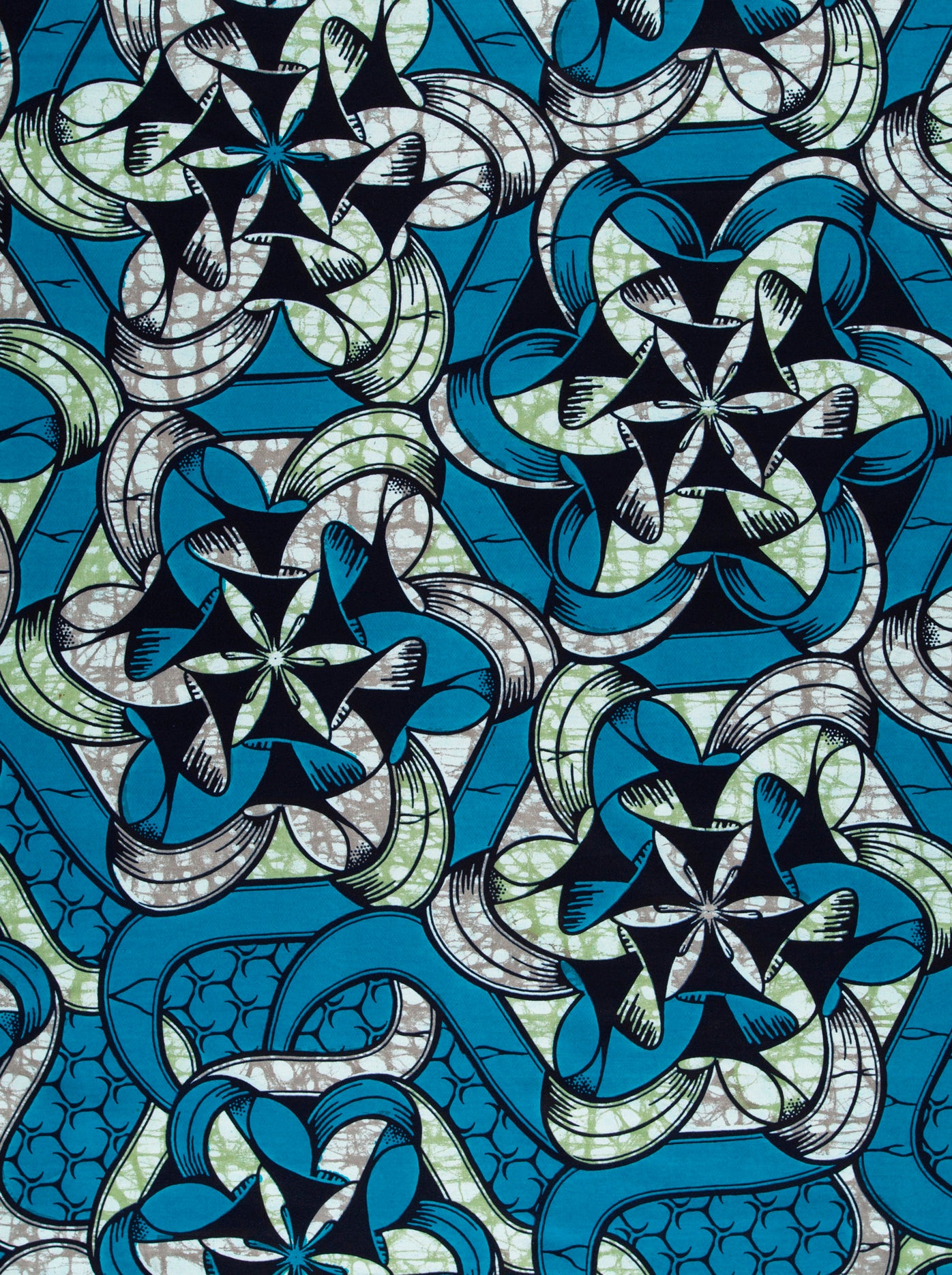 Super-Wax | VLS8270.012