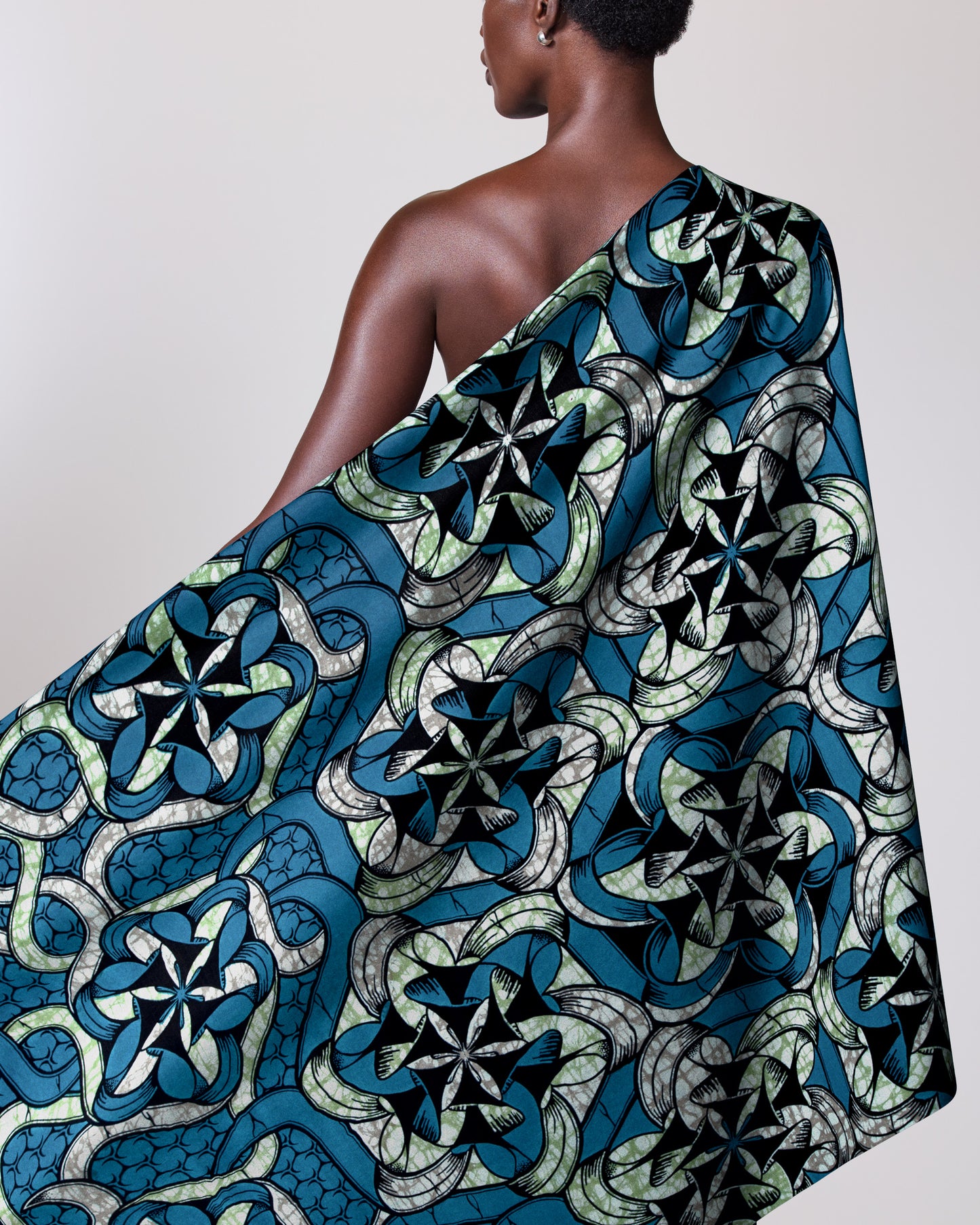 Super-Wax | VLS8270.012