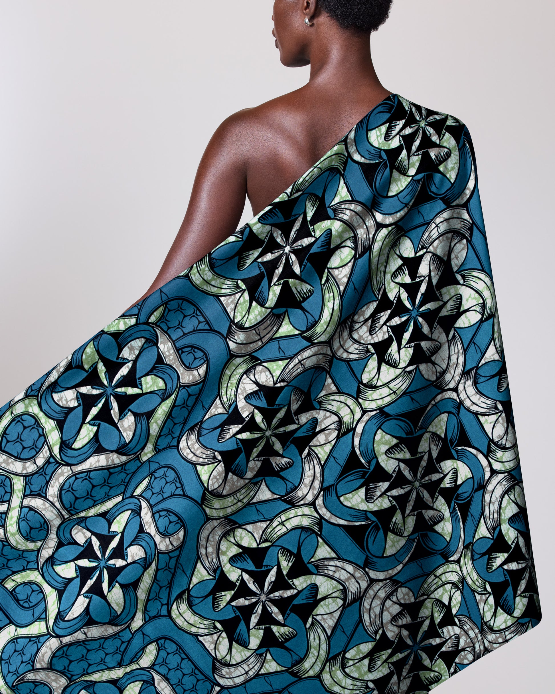 Super-Wax | VLS8270.012