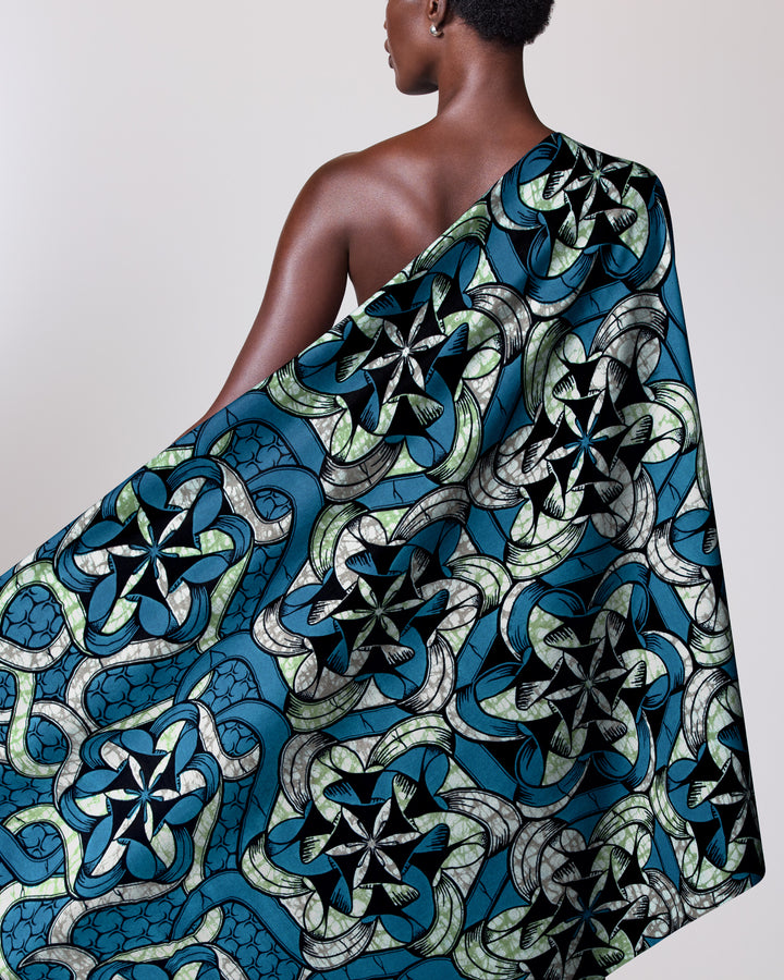 Super-Wax | VLS8270.012