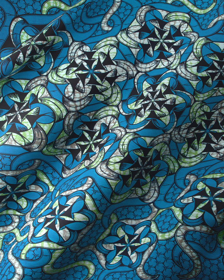 Super-Wax | VLS8270.012