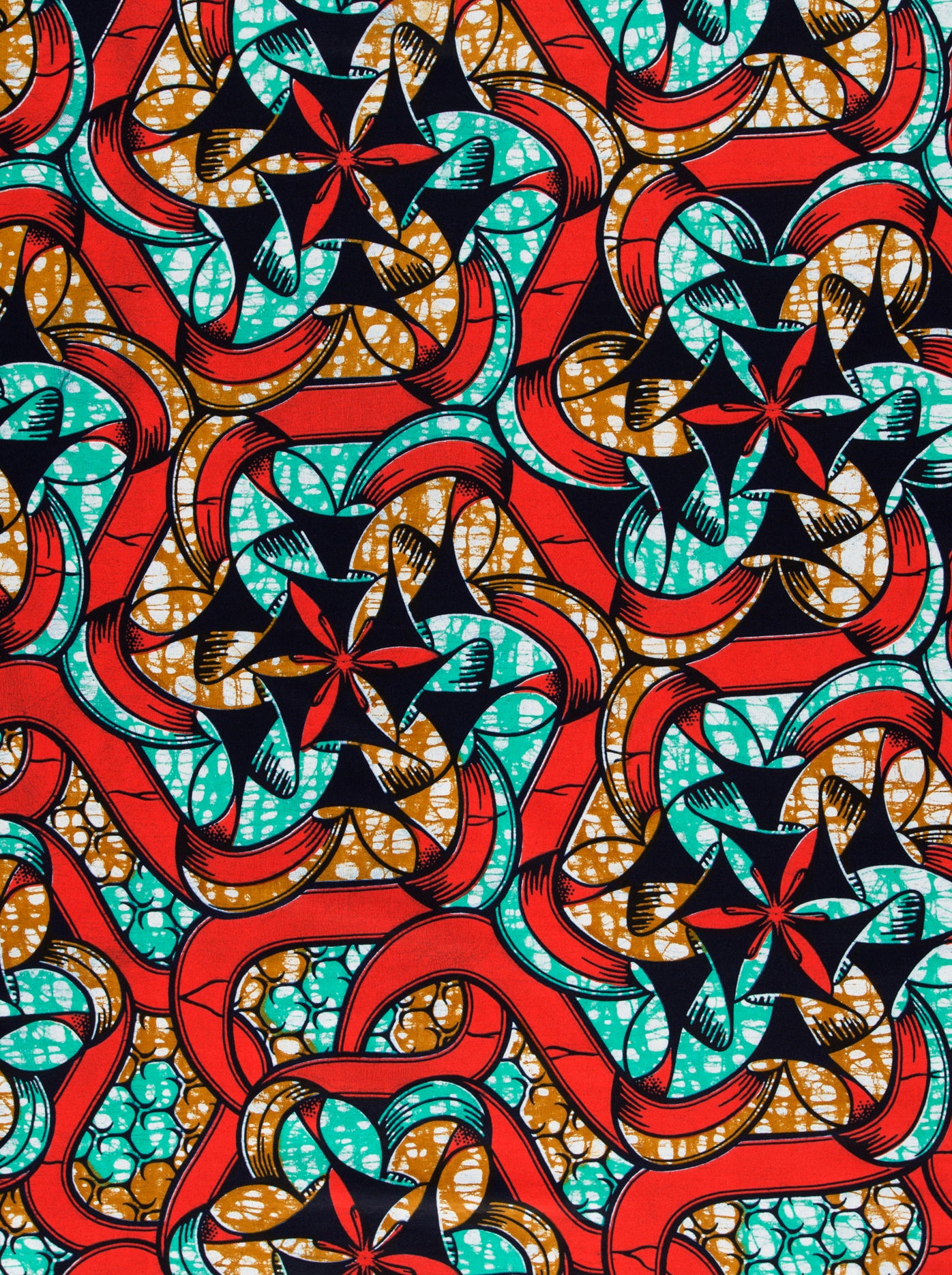 Super-Wax | VLS8270.013