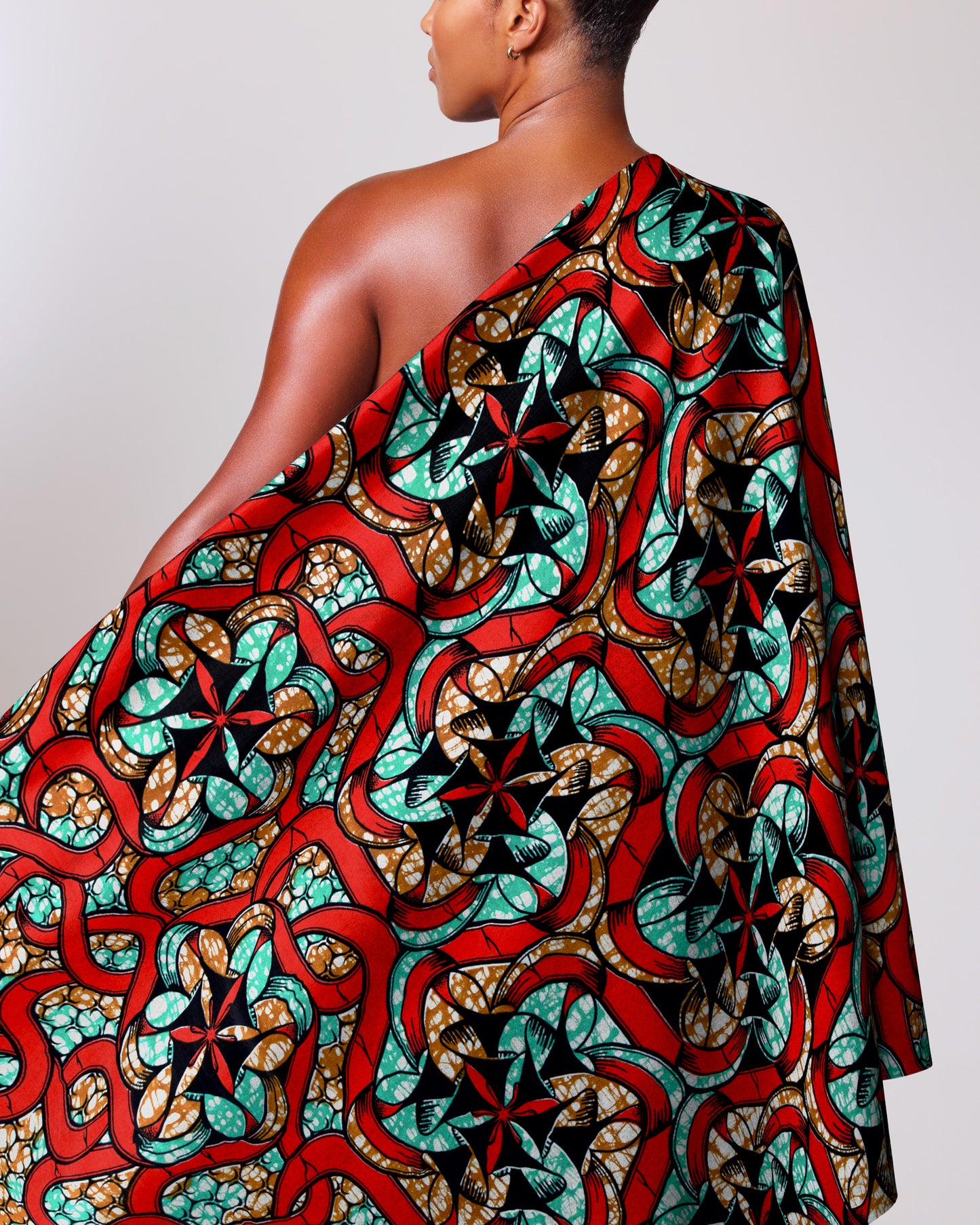 Super-Wax | VLS8270.013