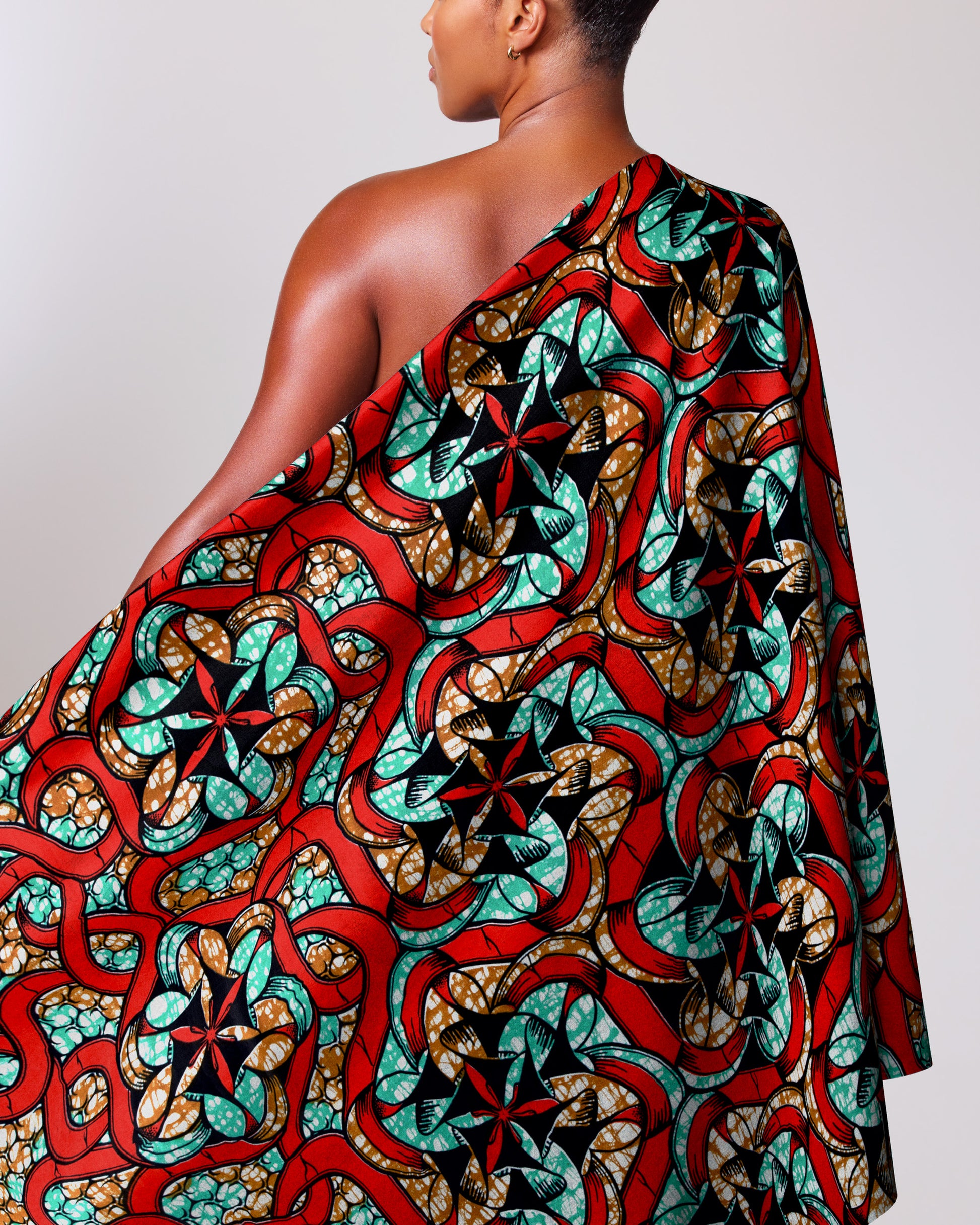 Super-Wax | VLS8270.013