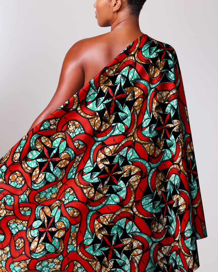 Super-Wax | VLS8270.013