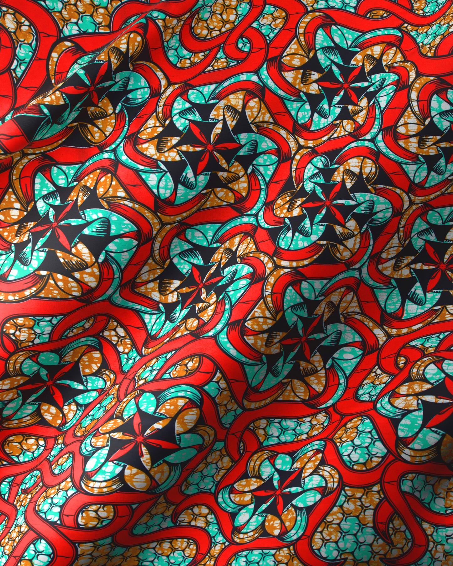 Super-Wax | VLS8270.013