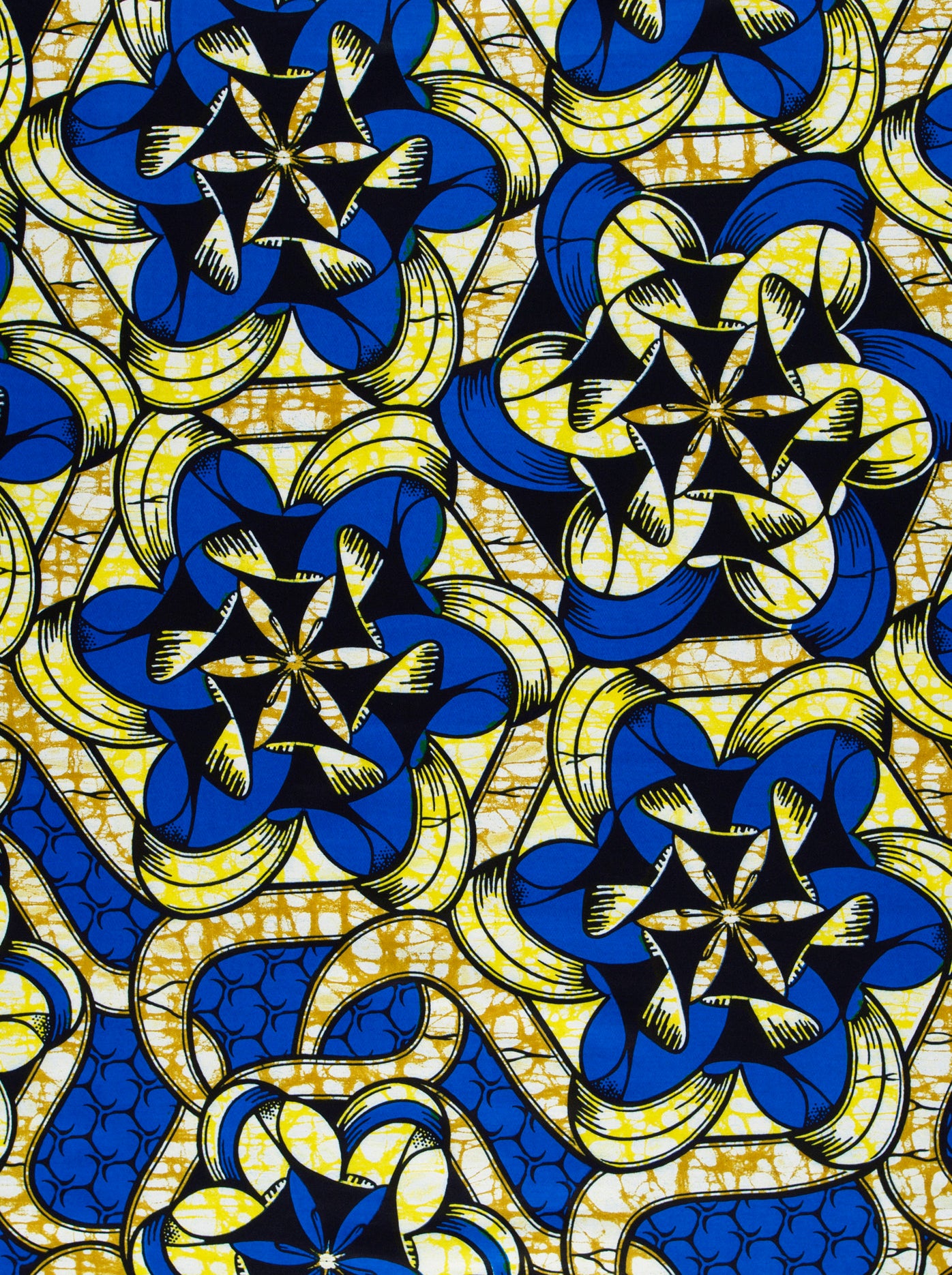 Super-Wax | VLS8270.014