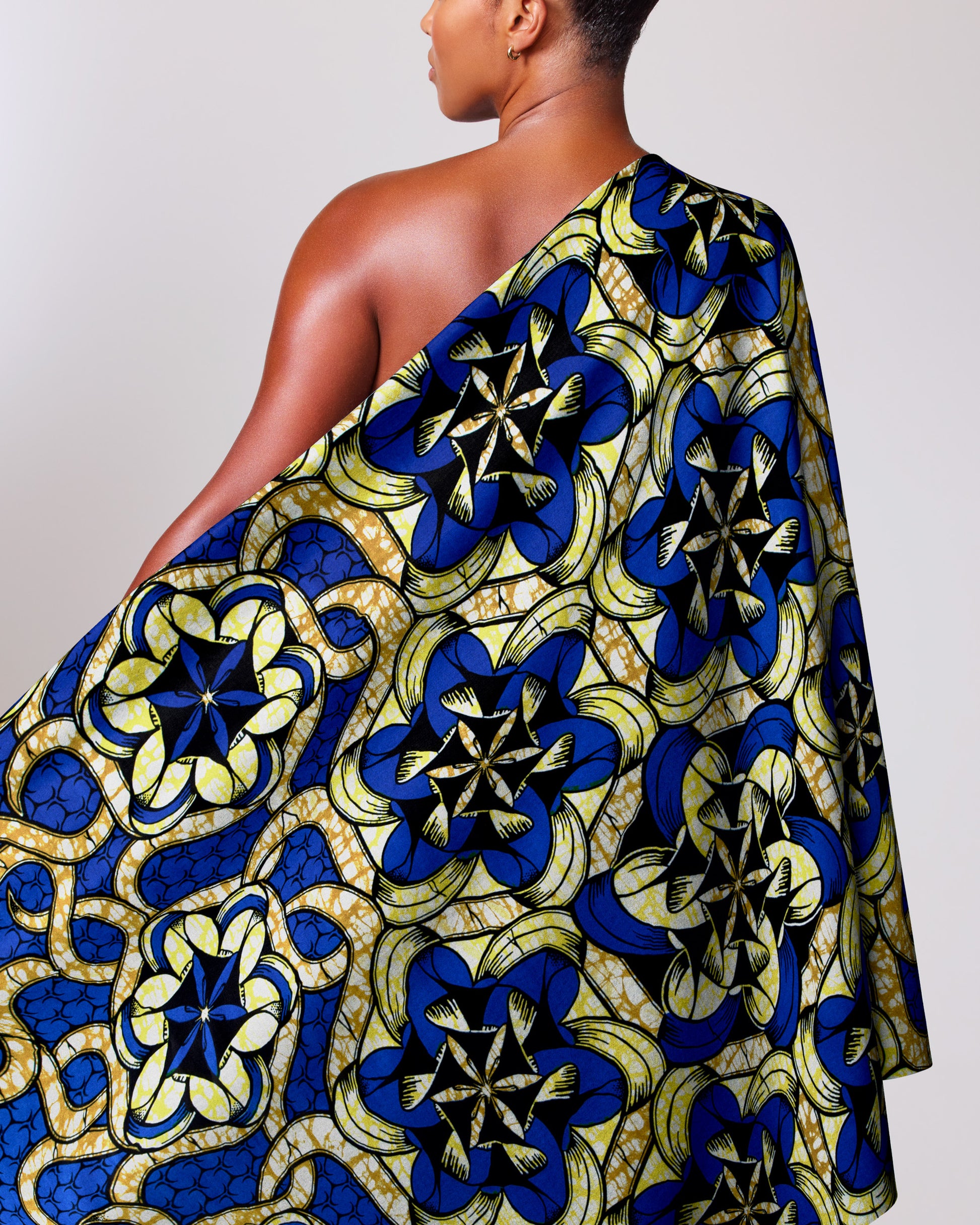 Super-Wax | VLS8270.014