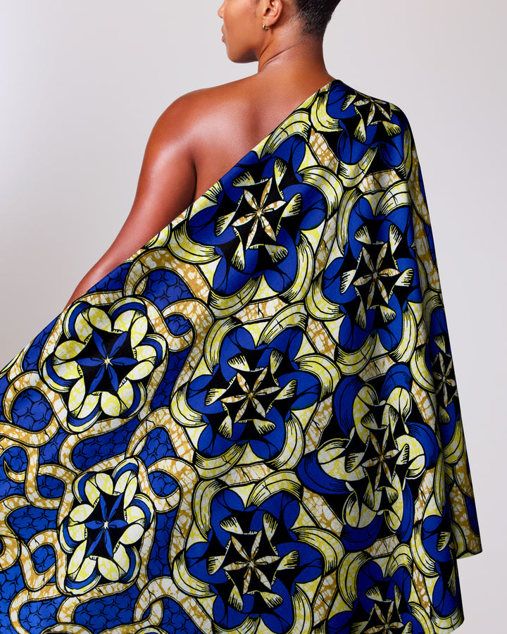 Super-Wax | VLS8270.014