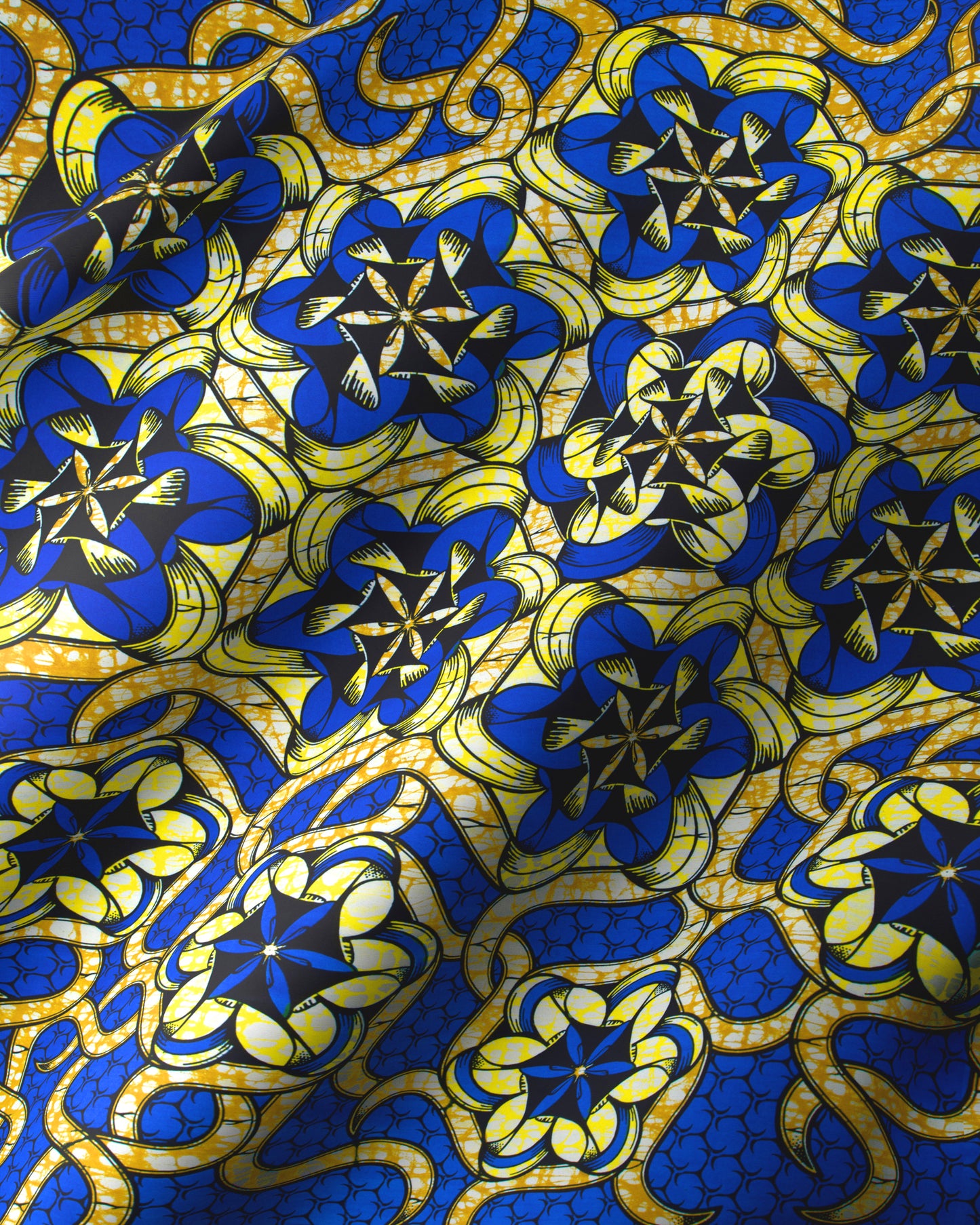 Super-Wax | VLS8270.014