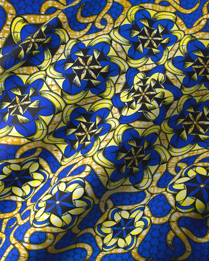 Super-Wax | VLS8270.014