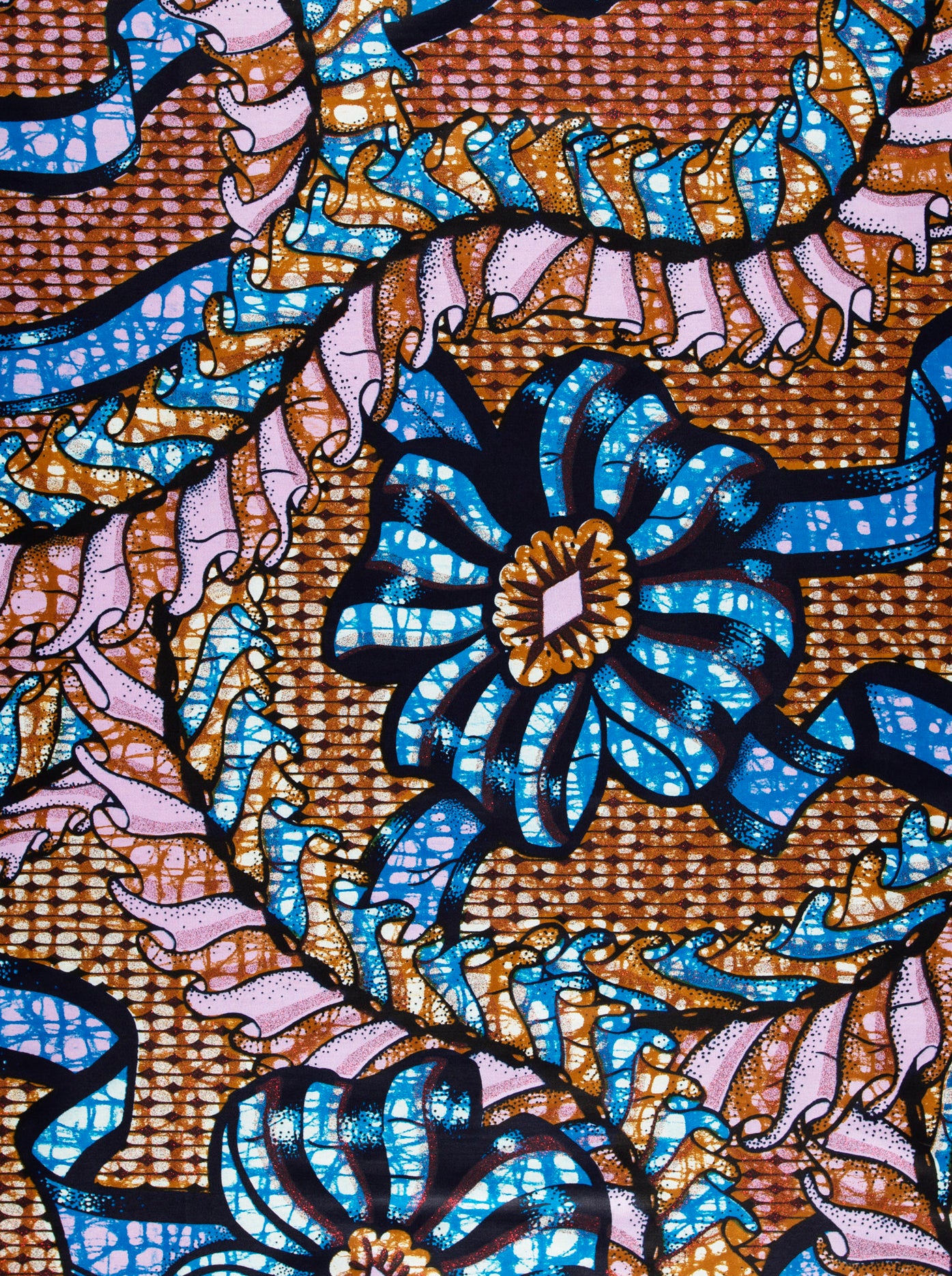 Grand Super-Wax | VLS8306.005