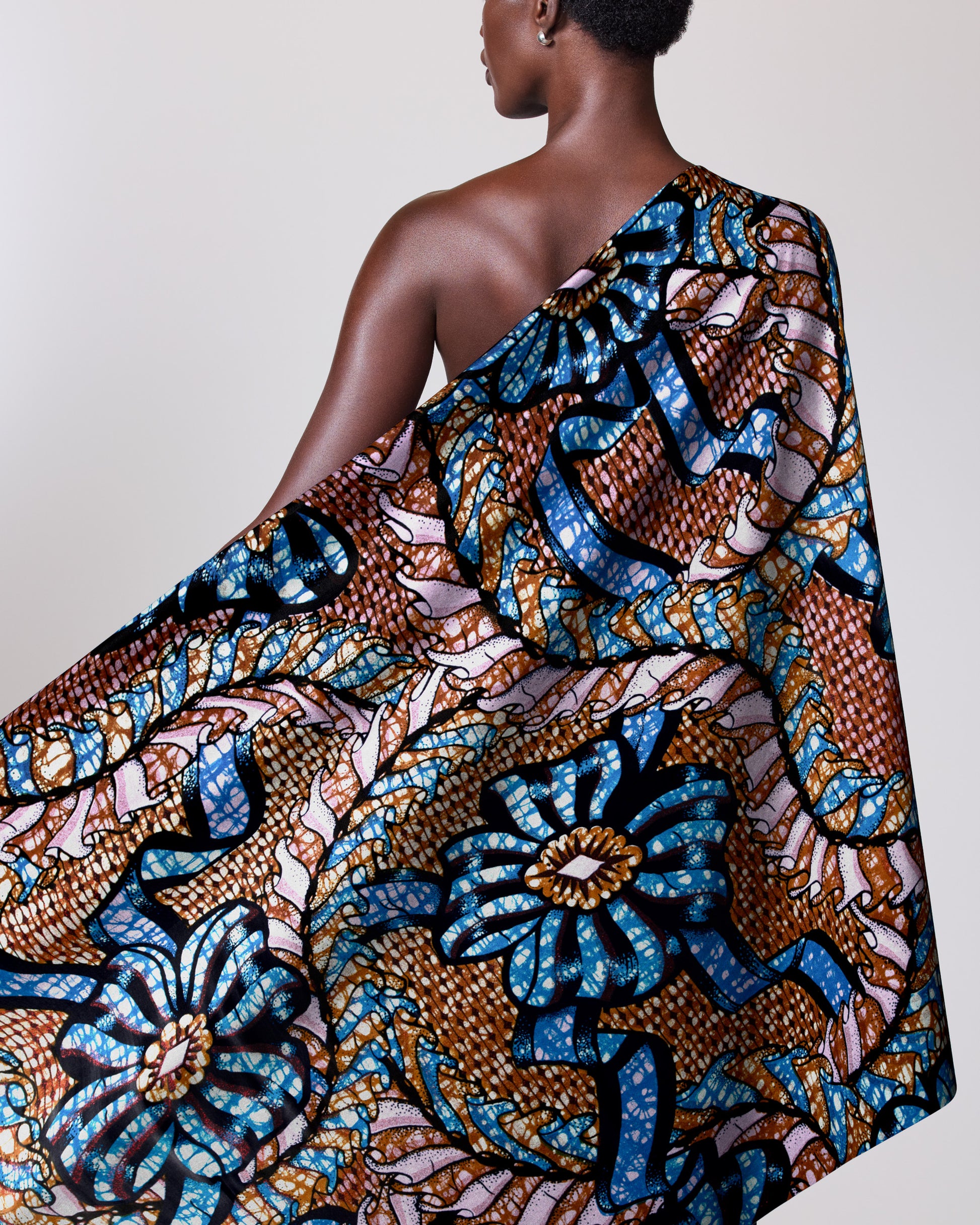 Grand Super-Wax | VLS8306.005