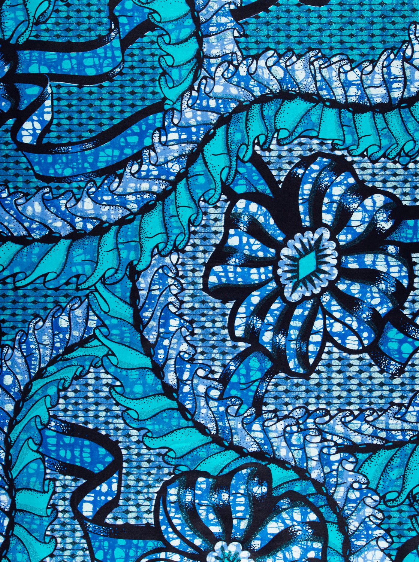 Grand Super-Wax | VLS8306.006