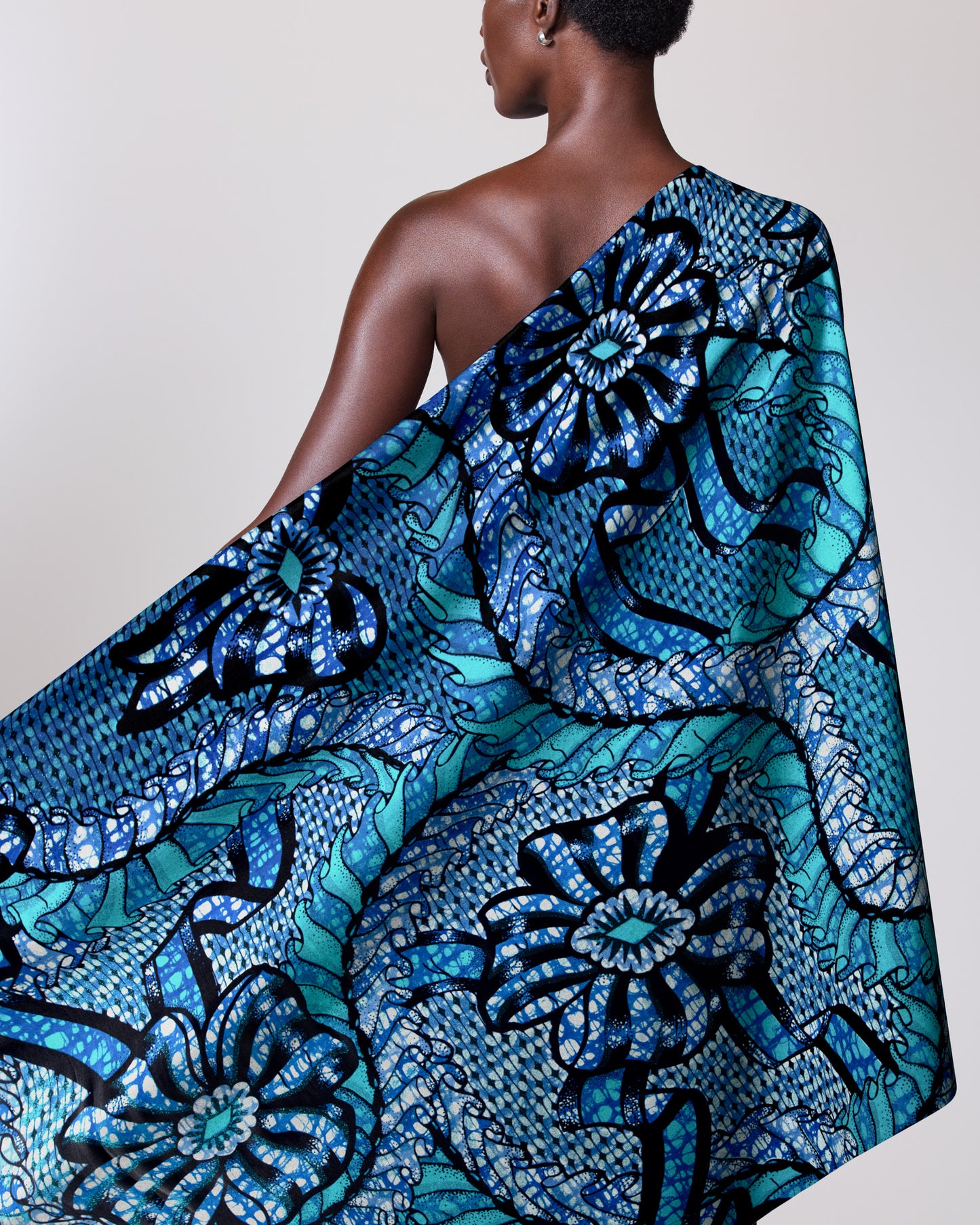 Grand Super-Wax | VLS8306.006