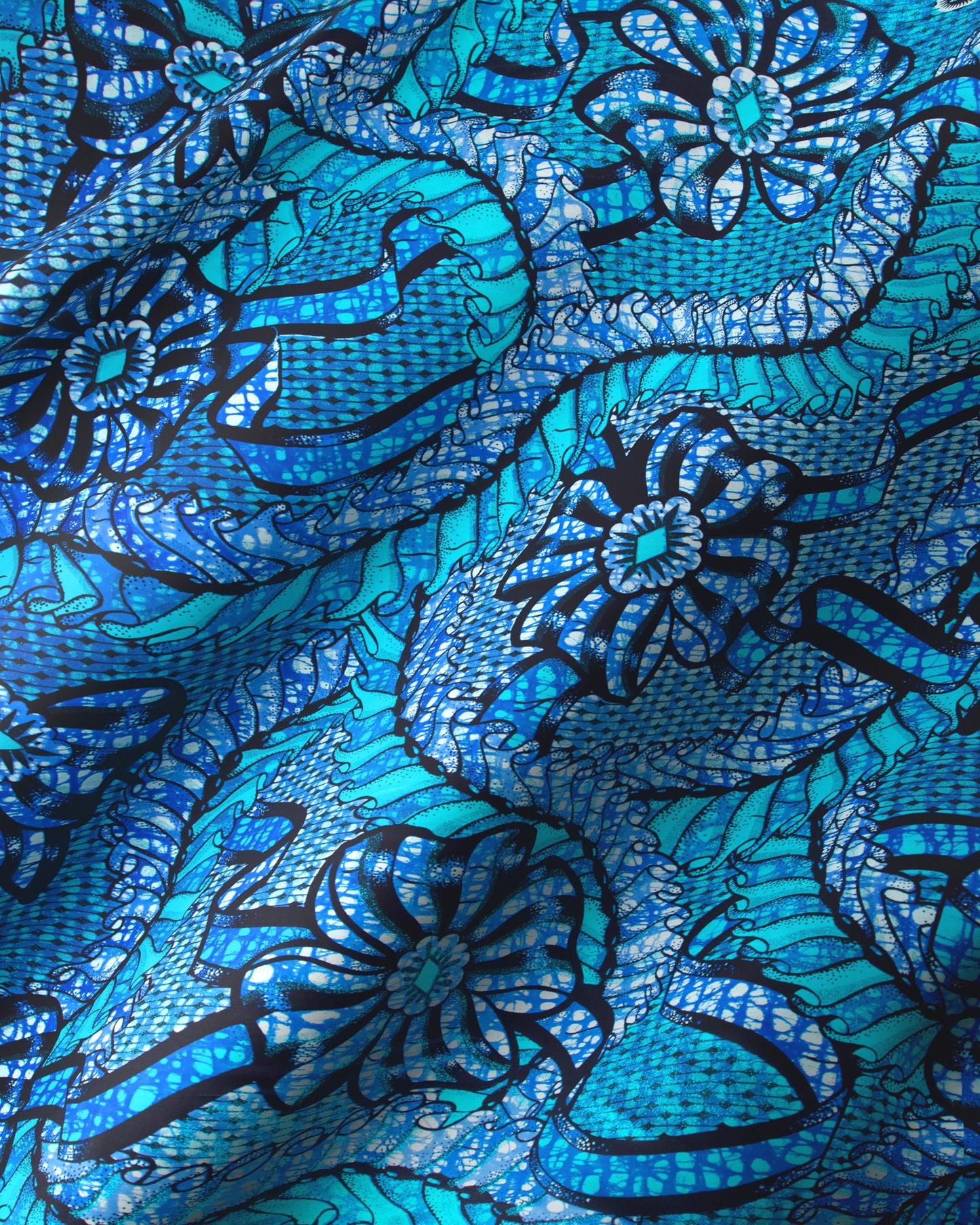 Grand Super-Wax | VLS8306.006